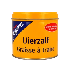 Online Bogena Uierzalf