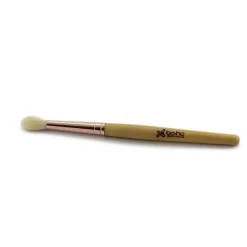 Best Boho green makeup Brush oogschaduw 03 vegan