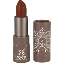Best Boho green makeup Concealer brique 11