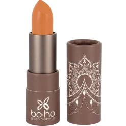 Boho green makeup Concealer orange 07 vegan