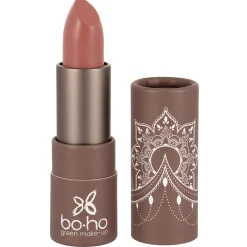Discount Boho green makeup Lipstick poppy field love 311