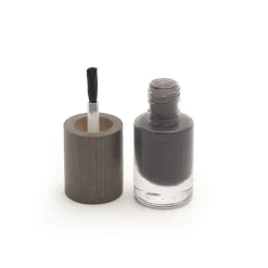 Best Boho green makeup Nagellak boho grey 32