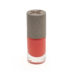Boho green makeup Nagellak corail 07