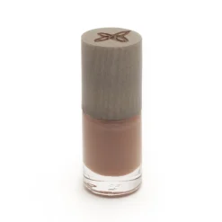 Boho green makeup Nagellak earth 21
