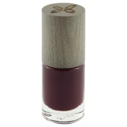 Boho green makeup Nagellak mystic 56