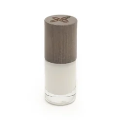 Boho green makeup Nagellak nagelverharder durcisseur 09