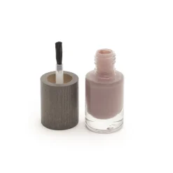 Outlet Boho green makeup Nagellak nymphe 23