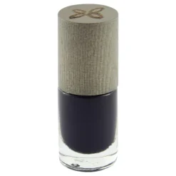 Clearance Boho green makeup Nagellak ombre noir 60