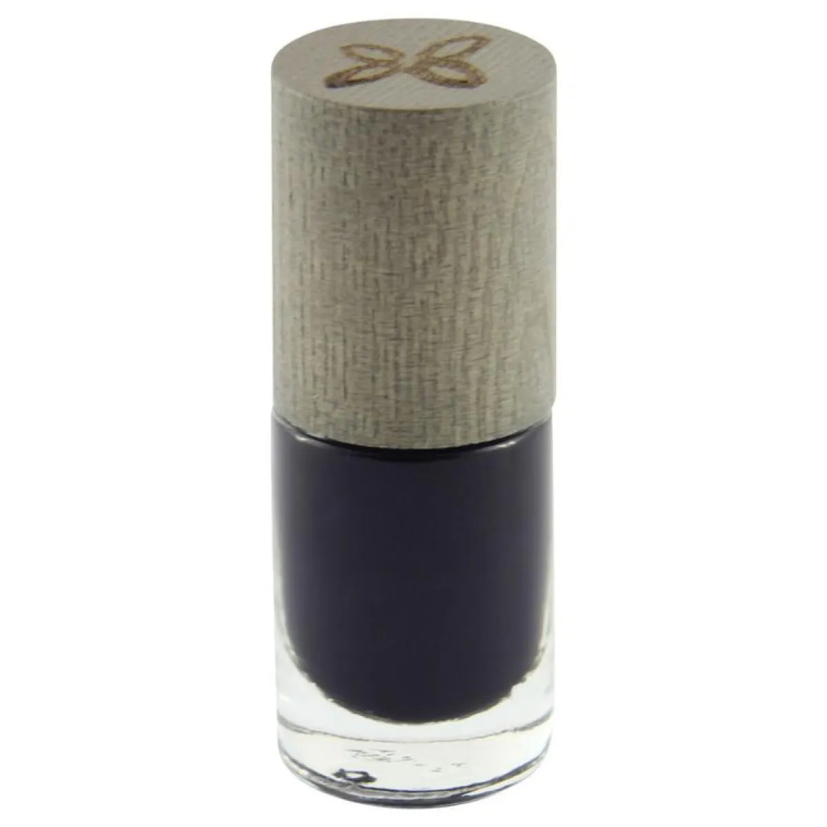 Clearance Boho green makeup Nagellak ombre noir 60