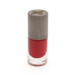 Boho green makeup Nagellak revolution 15