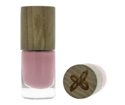 Online Boho green makeup Nagellak roze poudre 22