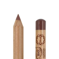 Outlet Boho green makeup Oogpotlood 06 hazel vegan