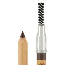 Sale Boho green makeup Wenkbrauwpotlood 01 blond