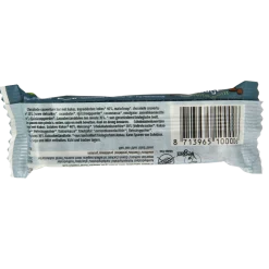 Hot Bonvita Bonbarr choco cocosbar melk bio