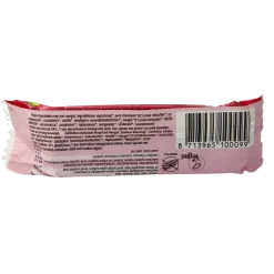 Bonvita Choco nougat puur bio