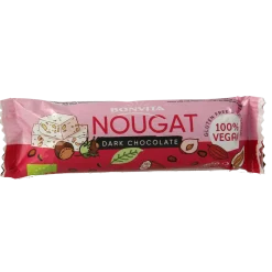 Bonvita Choco nougat puur bio