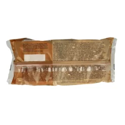 Online Bonvita Premium coco maiswafel bio