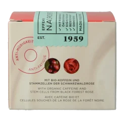 Outlet Borlind Energynature dagcreme