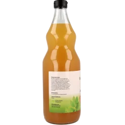 Bountiful Appelazijn bio