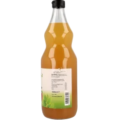 Bountiful Appelazijn bio