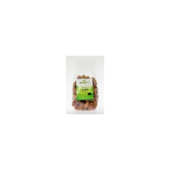 Clearance Bountiful Dadels zonder pit bio