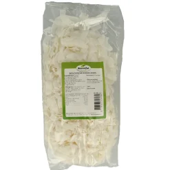 Online Bountiful Kokos chips bio
