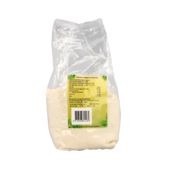 Bountiful Kokosmeel bio