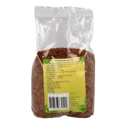 Sale Bountiful Lijnzaad heel