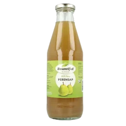 Bountiful Perensap