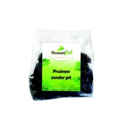 Bountiful Pruimen zonder pit