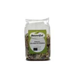 Bountiful Salade pittenmix bio