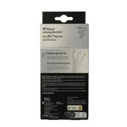 Clearance Braun Digitale thermometer PRT1000