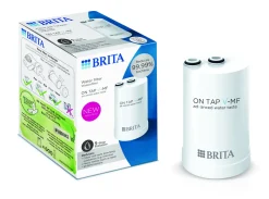 Brita BRITA waterfilterpatroon ON TAP V-MF 1-Pack