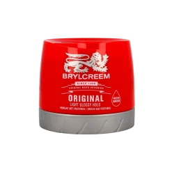 Sale Brylcreem Classic pot