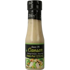Clearance 2bslim Caesar dressing