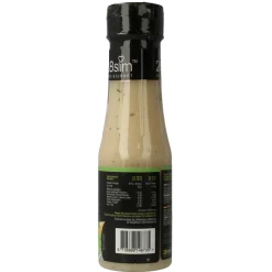 Clearance 2bslim Caesar dressing