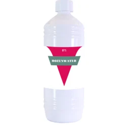 Outlet BT'S Rozenwater