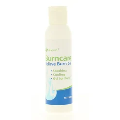 Burncare Gel