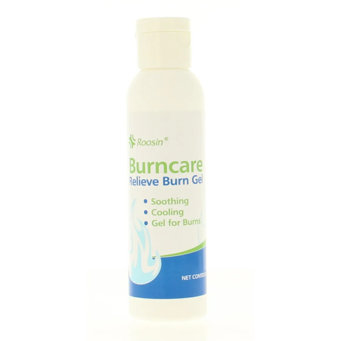 Burncare Gel