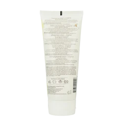 Burt's Bees Baby bee nourishing lotion