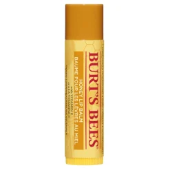 Hot Burt's Bees Lippenbalsem honey