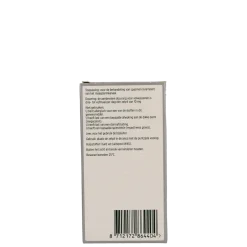 Hot Buscopan Buscopan 10mg