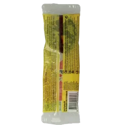 Candy Tree Aardbei lollie bio