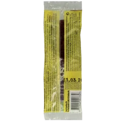 Candy Tree Cassis lollie bio