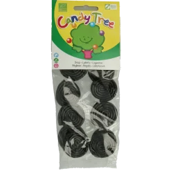 Online Candy Tree Dropjojo's bio