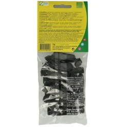Candy Tree Droptoffees bio