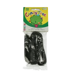 Hot Candy Tree Dropveters zout glutenvrij bio