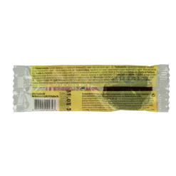 Candy Tree Frambozen lollie bio