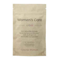 Best Care For Women Care for women care