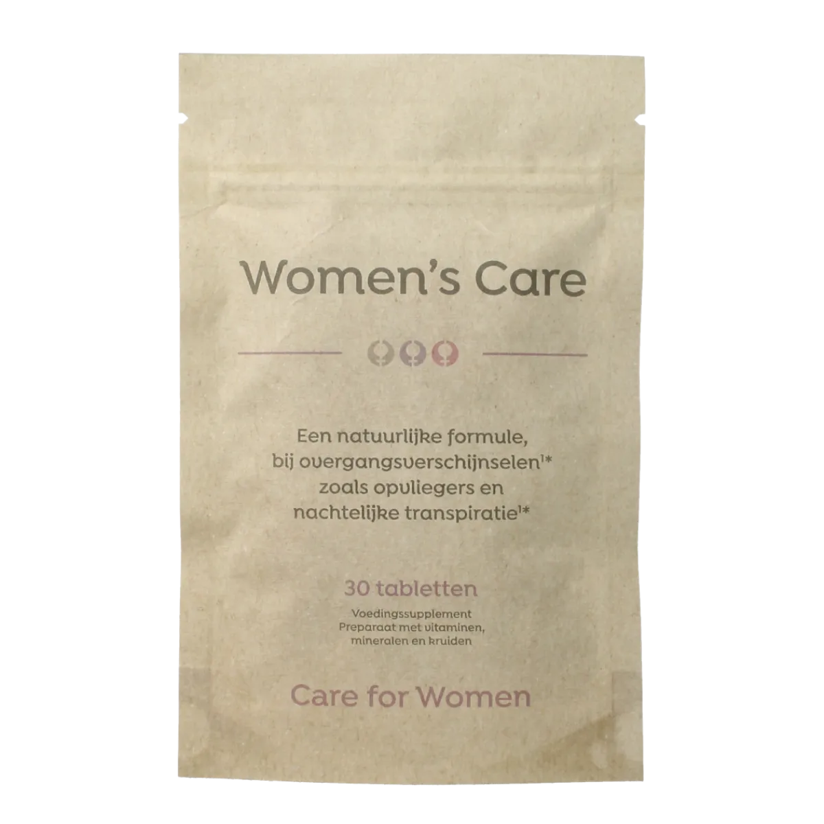 Best Care For Women Care for women care